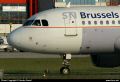 17 A320 Brussels.jpg